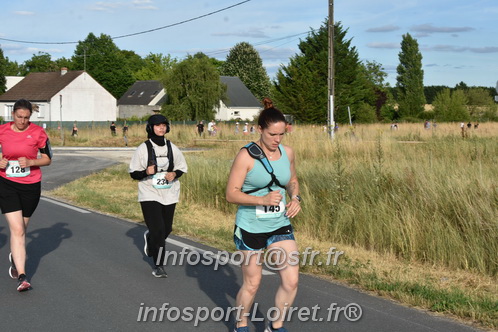 Ingreennes 2025/INGRE2025_02139.JPG